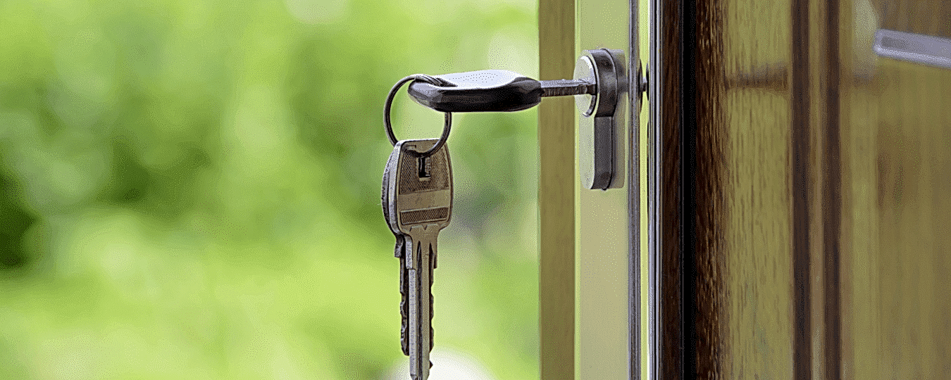 Çelik Kapı Servisi